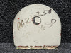 MO040826MC-32SB