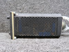 622-2175-002 Collins 339F-12B DME Indicator with Modifications (Volts: 28)