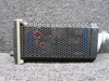 622-2175-002 Collins 339F-12B DME Indicator with Modifications (Volts: 28)