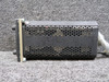 622-2175-002 Collins 339F-12B DME Indicator with Modifications (Volts: 28)