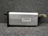 066-3034-02 Bendix-King KI-204 Vor-Loc Converter and Glide Slope Gauge with Mods
