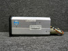 066-3034-02 Bendix-King KI-204 Vor-Loc Converter and Glide Slope Gauge with Mods