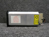 066-3034-02 Bendix-King KI-204 Vor-Loc Converter and Glide Slope Gauge with Mods