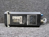 570-24929-414 Intercontinental Dynamics Encoding Altimeter with Modifications
