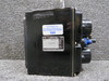 130346-6 Airesearch Outflow Control Valve