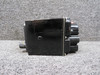 130346-6 Airesearch Outflow Control Valve