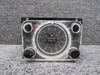 130346-6 Airesearch Outflow Control Valve