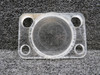 130346-6 Airesearch Outflow Control Valve