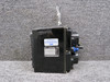 130346-6 Airesearch Outflow Control Valve