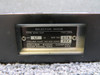 622-0945-003 Collins Radio 614E-23R Mode Selector