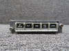 622-0945-003 Collins Radio 614E-23R Mode Selector