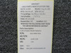 622-0945-003 Collins Radio 614E-23R Mode Selector