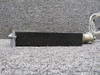 622-0945-003 Collins Radio 614E-23R Mode Selector