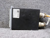 622-0945-003 Collins Radio 614E-23R Mode Selector