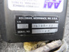 540-25100-034 Kollsman Altitude Alerter with Modifications