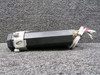 540-25100-034 Kollsman Altitude Alerter with Modifications
