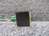 11133 (Alt: 50-384200) Oeco Transformer (Volts: 115)