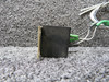 11133 (Alt: 50-384200) Oeco Transformer (Volts: 115)