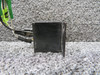 11133 (Alt: 50-384200) Oeco Transformer (Volts: 115)