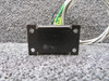 11133 (Alt: 50-384200) Oeco Transformer (Volts: 115)