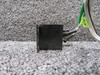 11133 (Alt: 50-384200) Oeco Transformer (Volts: 115)