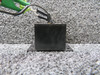 11133 (Alt: 50-384200) Oeco Transformer (Volts: 115)