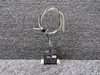 11133 (Alt: 50-384200) Oeco Transformer (Volts: 115)
