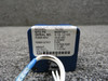 6430102-1 Midcontinent TA102 Dual USB Charging Port