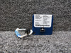 6430102-1 Midcontinent TA102 Dual USB Charging Port