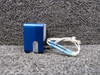 6430102-1 Midcontinent TA102 Dual USB Charging Port