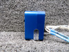 6430102-1 Midcontinent TA102 Dual USB Charging Port