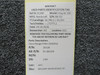 20128 (Alt: 50-384199) Oeco Range Filter (1020Hz)