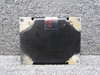 20128 (Alt: 50-384199) Oeco Range Filter (1020Hz)