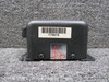 20128 (Alt: 50-384199) Oeco Range Filter (1020Hz)