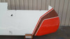 0420201-1 Cessna 120 Wing Assy RH