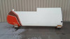 0420201-1 Cessna 120 Wing Assy RH