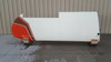 0420201-1 Cessna 120 Wing Assy RH