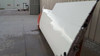 0420201-1 Cessna 120 Wing Assy RH