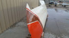 0420201-1 Cessna 120 Wing Assy RH