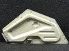 42302-4 Rockwell 112 Main Landing Gear Door Assembly (RH)