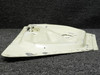 42302-4 Rockwell 112 Main Landing Gear Door Assembly (RH)