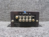 513-1 Pacific Electro Servo Amplifier (Volts: 28)