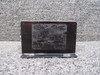 513-1 Pacific Electro Servo Amplifier (Volts: 28)