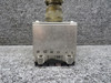 101-384080-1 (Alt: 476-0844-001) Korry Annunciator Box Assembly