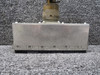 101-384080-1 (Alt: 476-0844-001) Korry Annunciator Box Assembly
