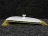MO040826MC-42SB-OG