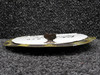 MO040826MC-57SB