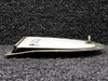 MO040826MC-60SB