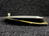 MO040826MC-58SB