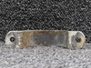 0543018-1 (Cast: 0543018-497) Cessna 172M Nose Landing Gear Lower Fitting Cap